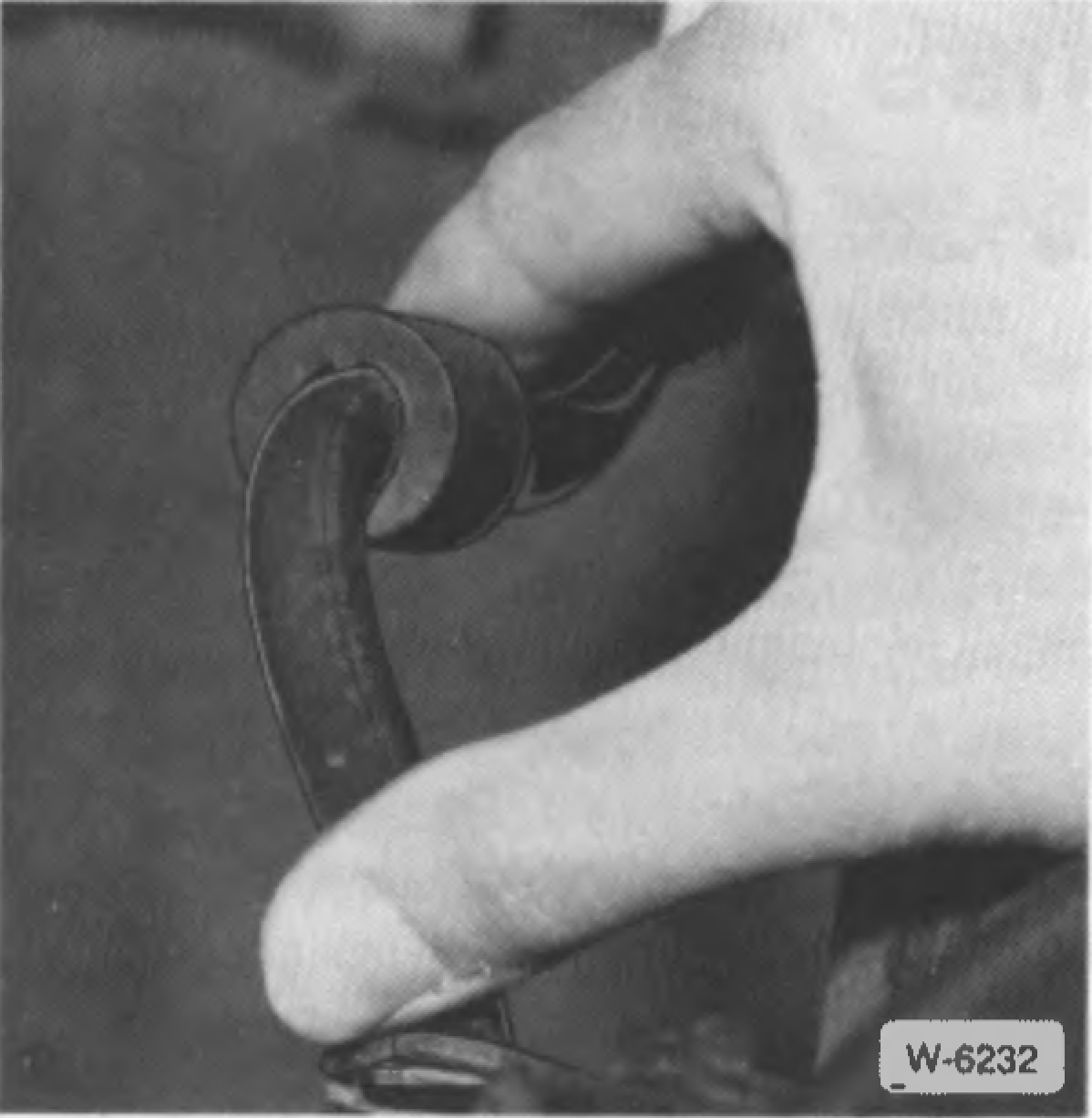 W-6232