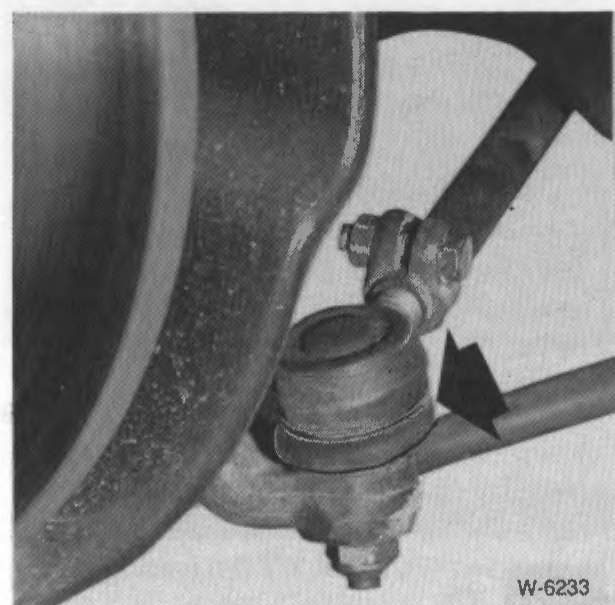 W-6233