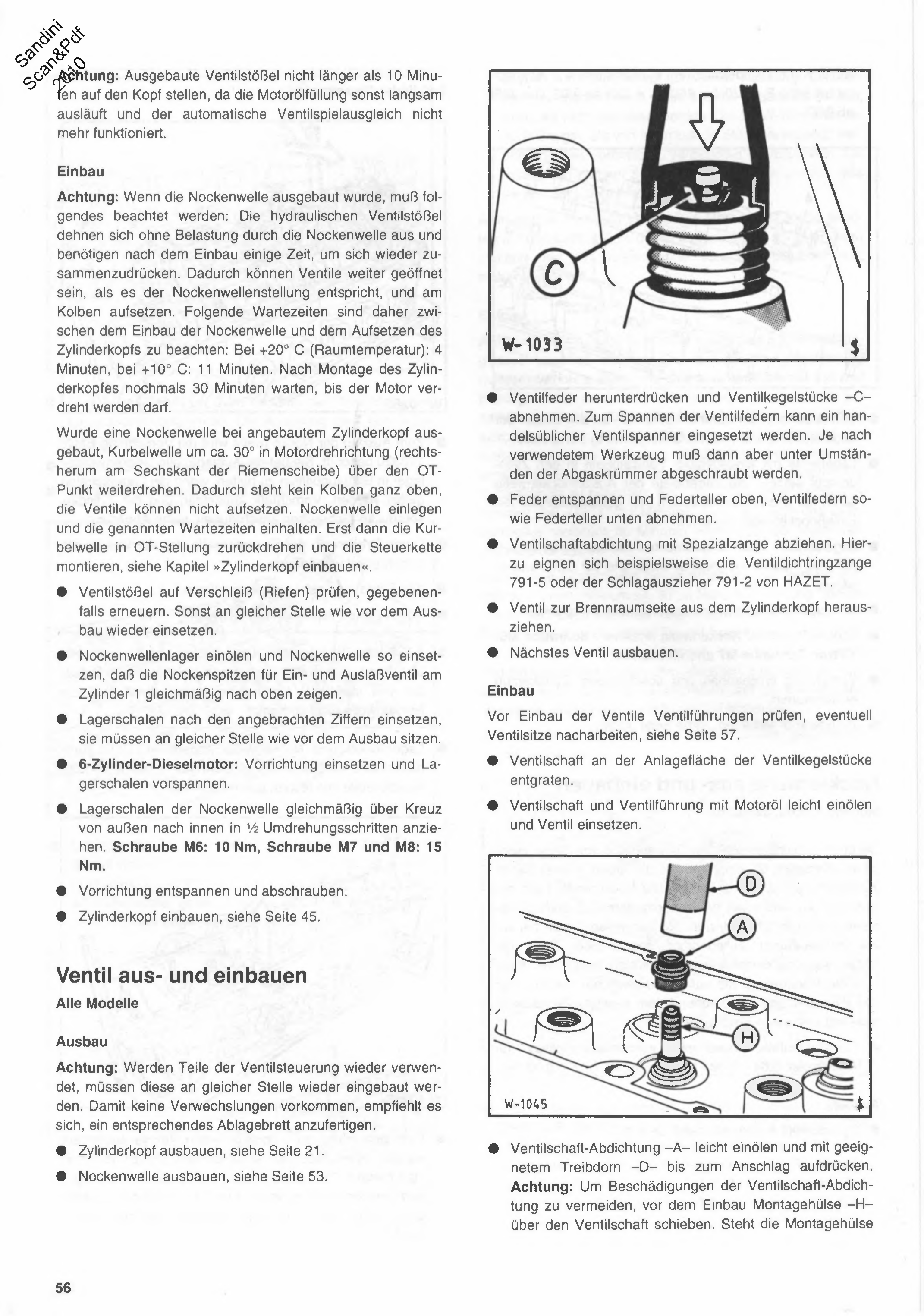 Página 55