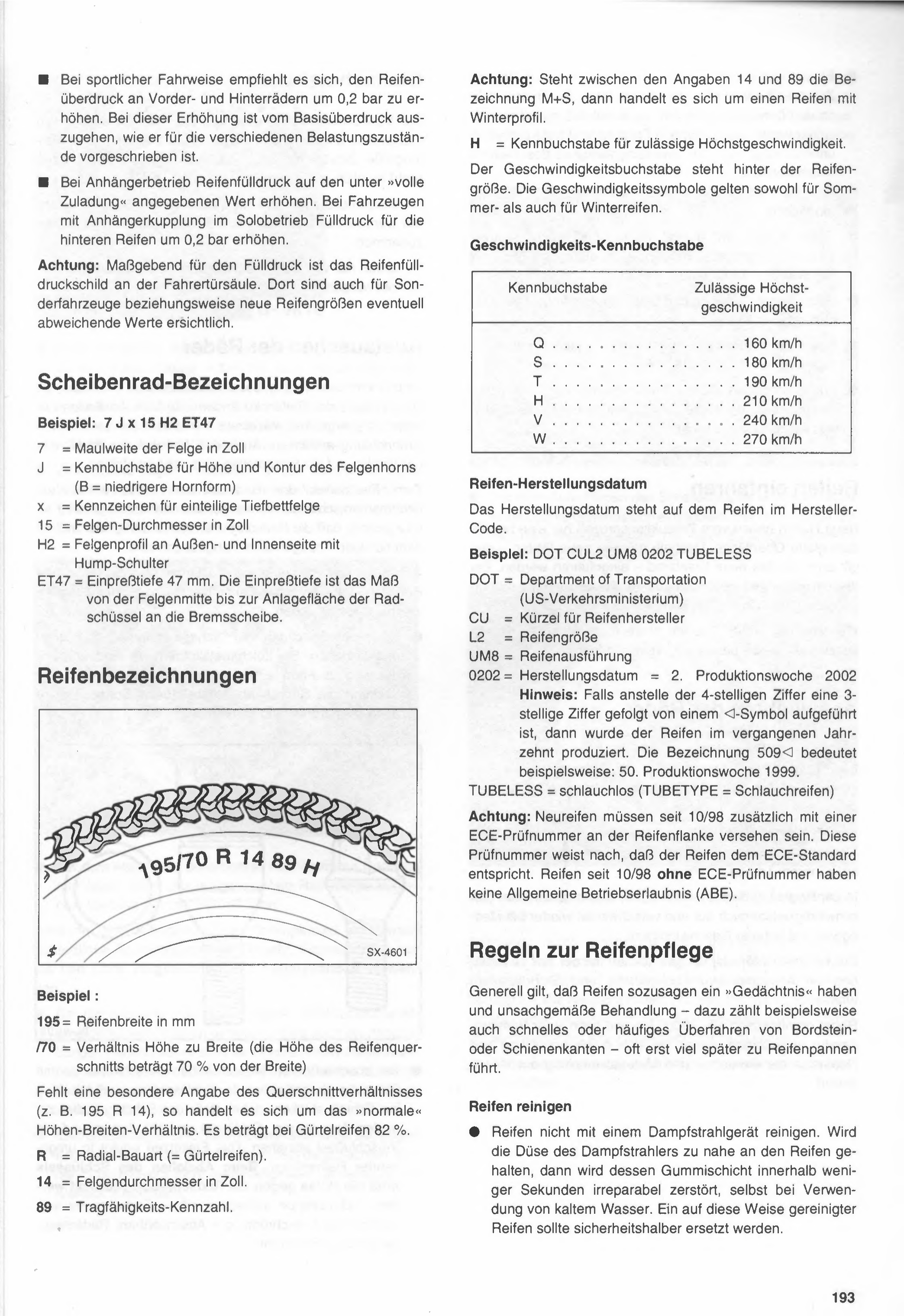 Página 192