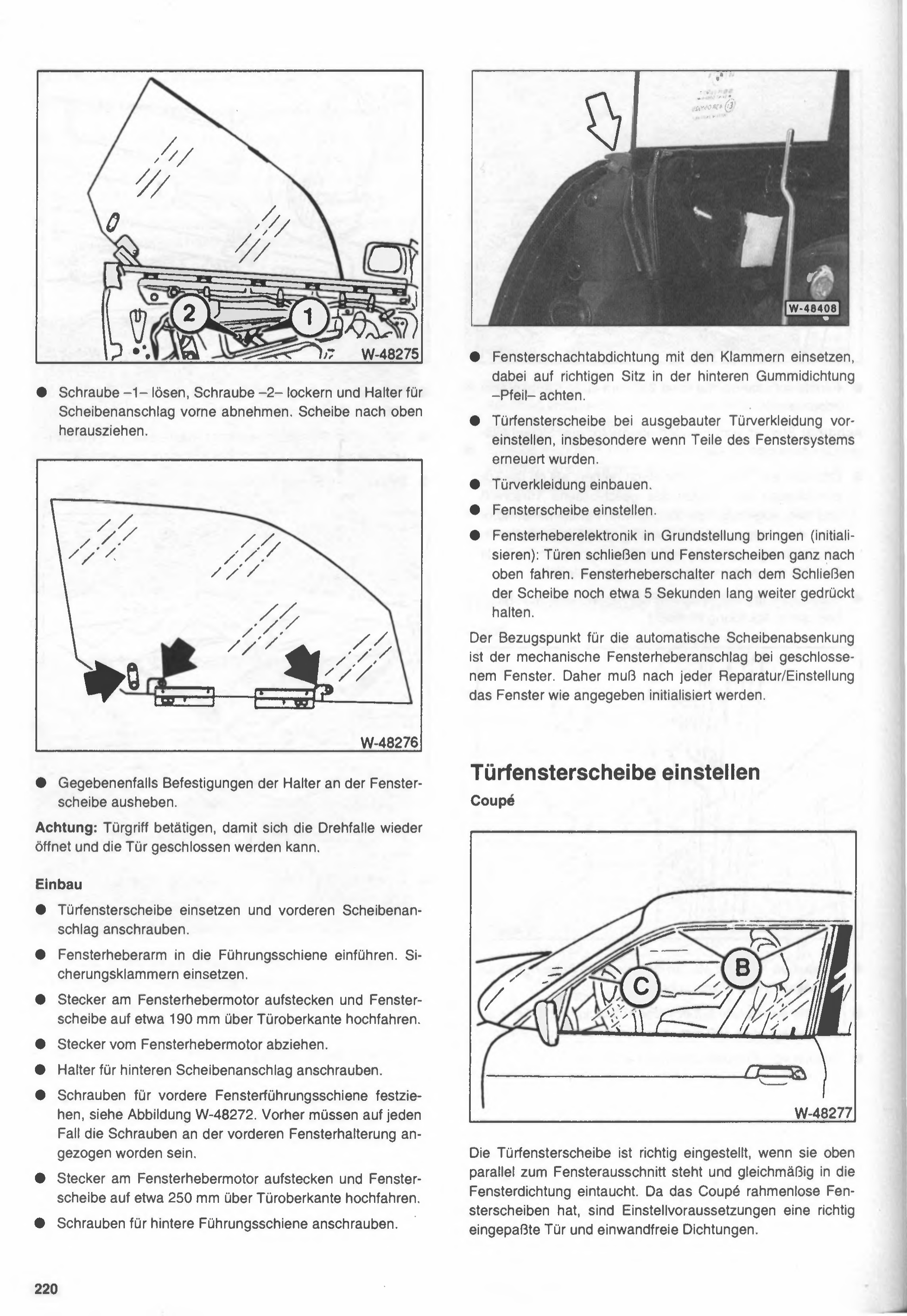 Página 219