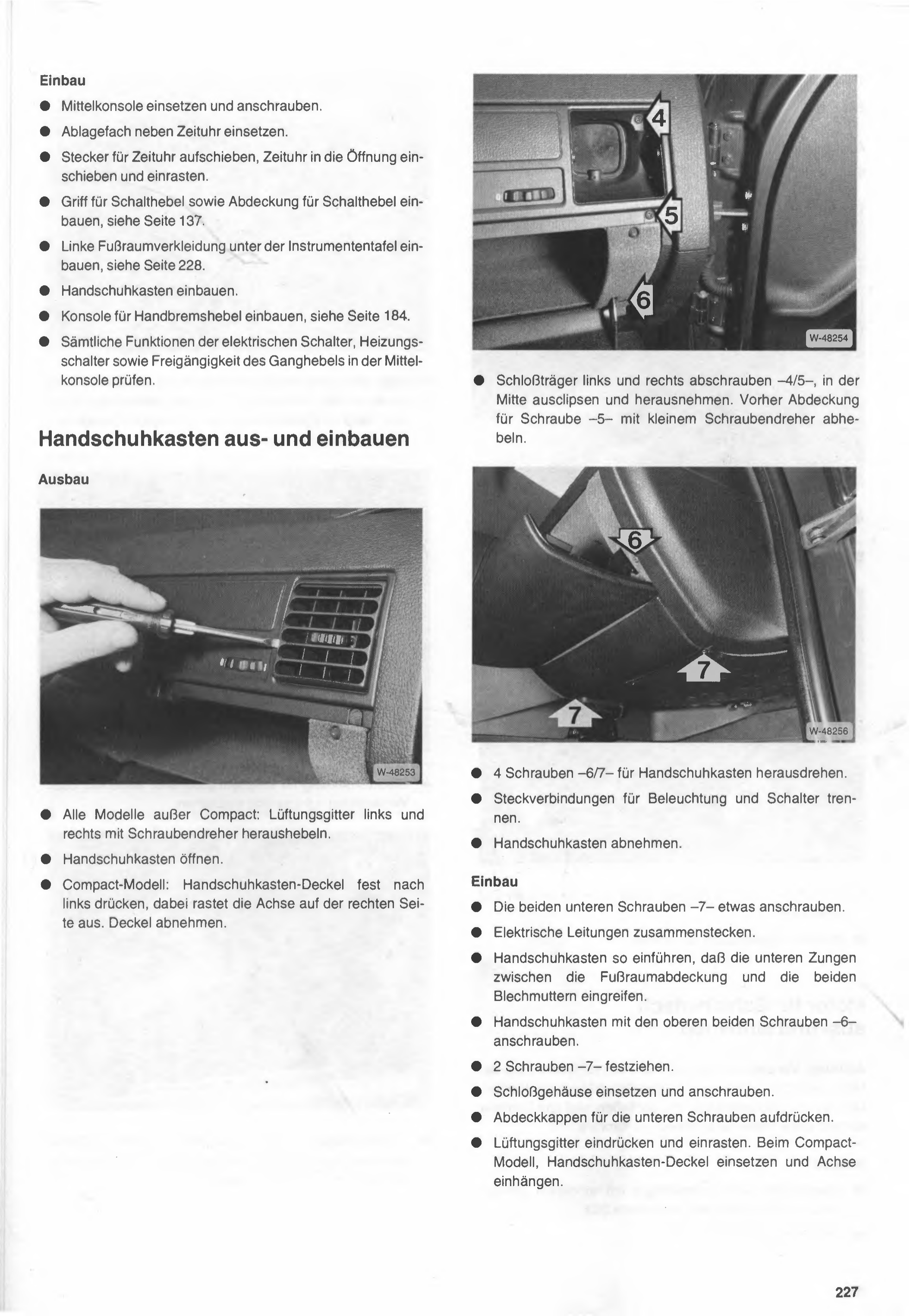 Página 226