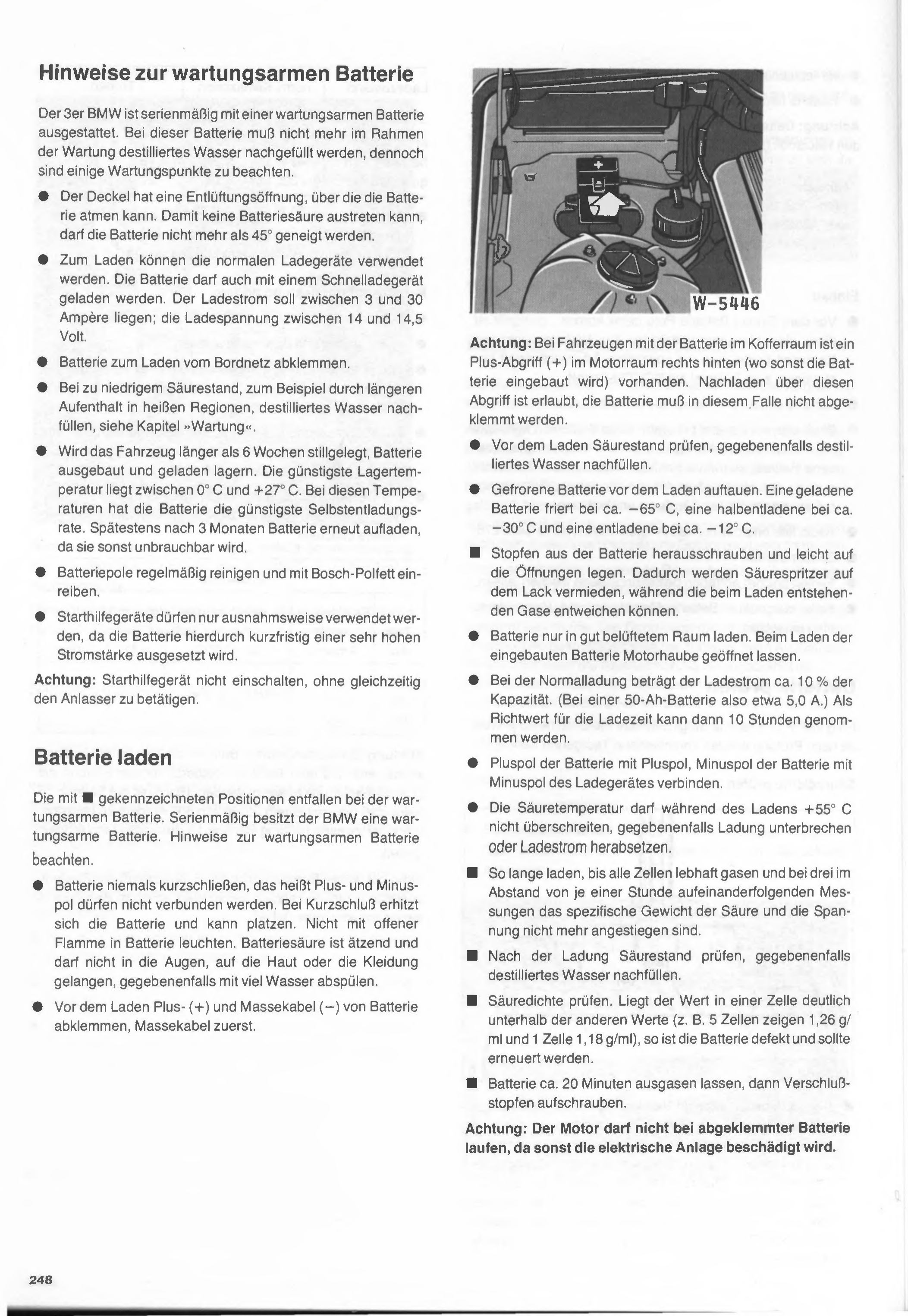 Página 247