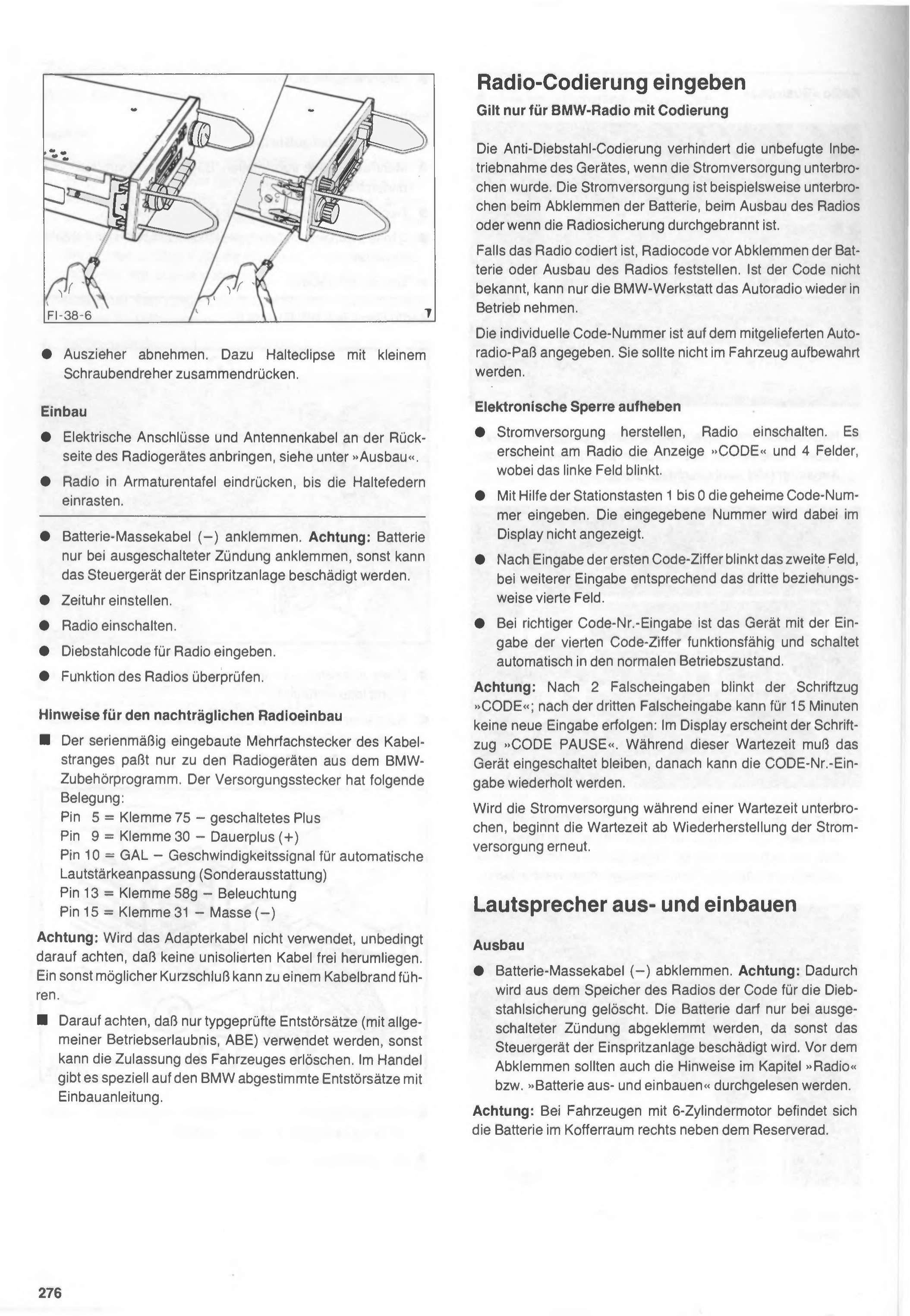 Página 275