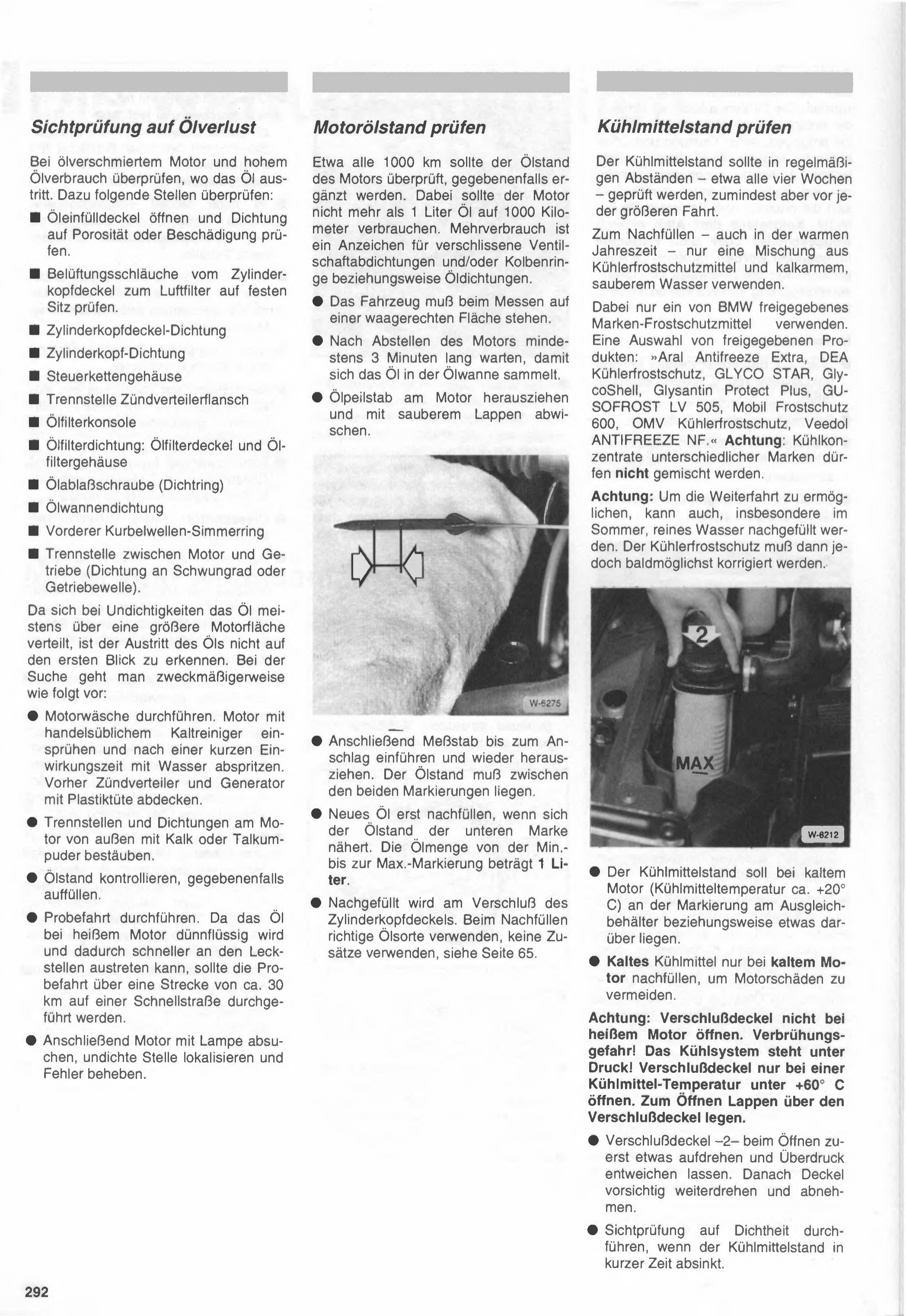 Página 291