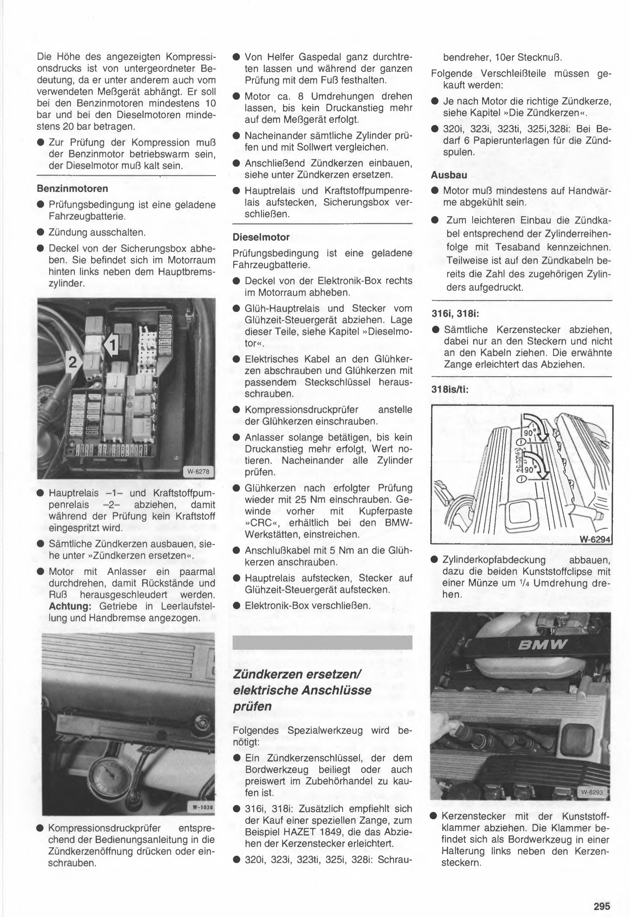 Página 294