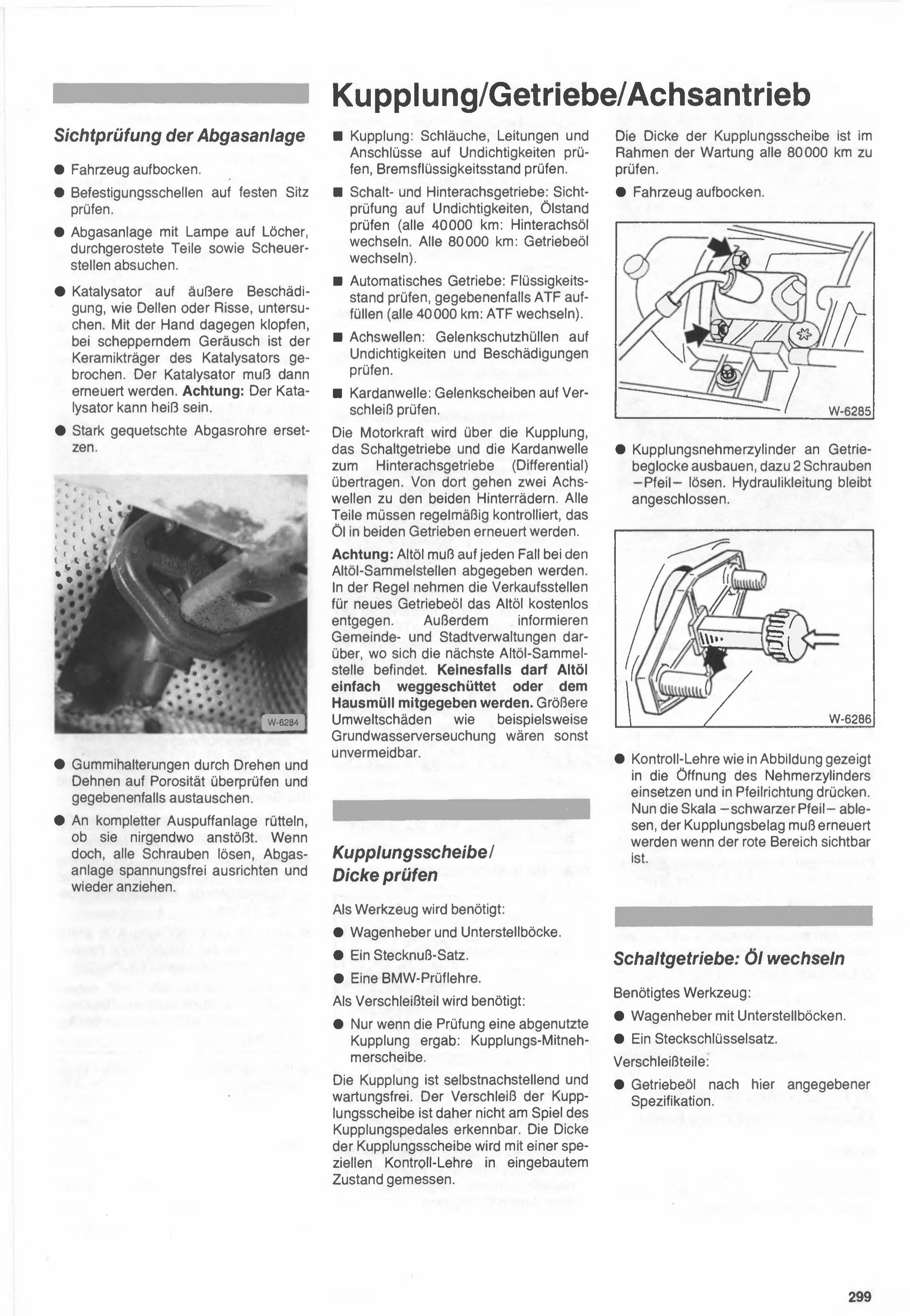 Página 298