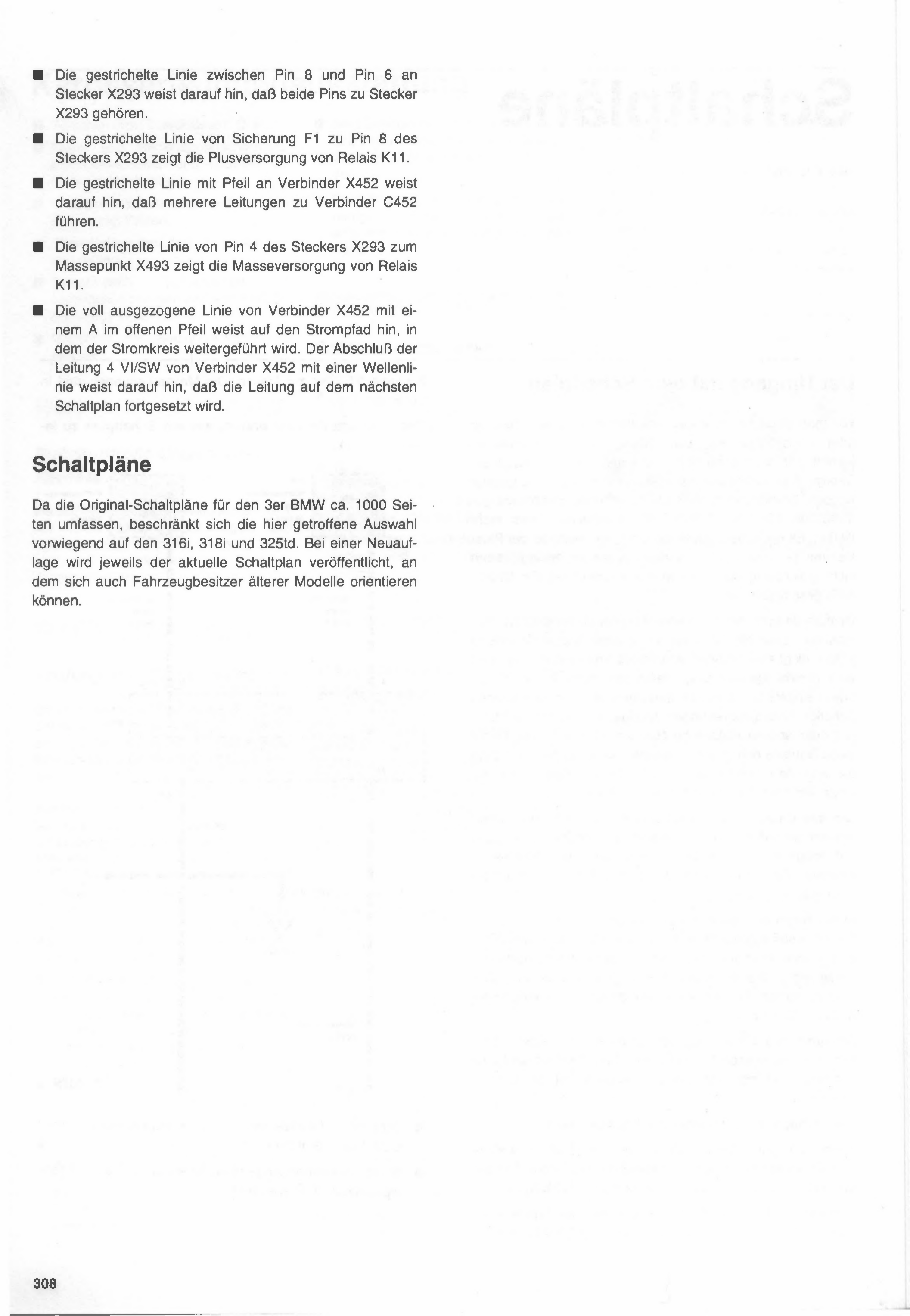 Esquema página 307