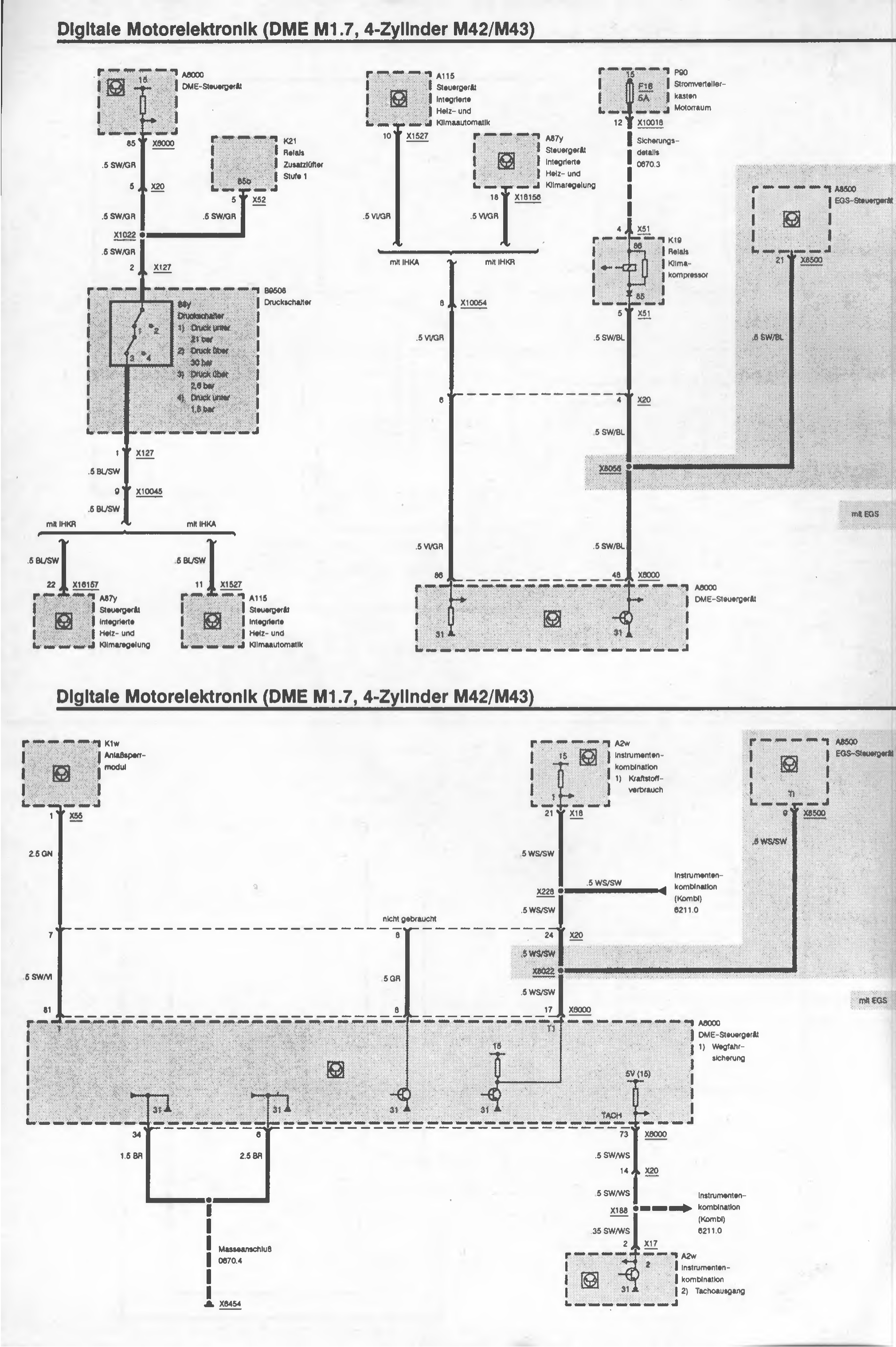 Esquema página 316