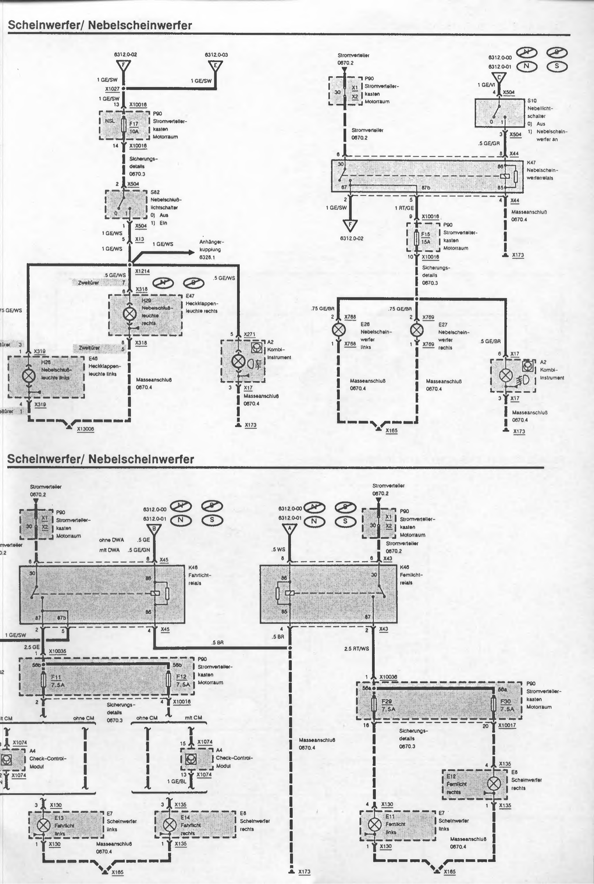 Esquema página 325