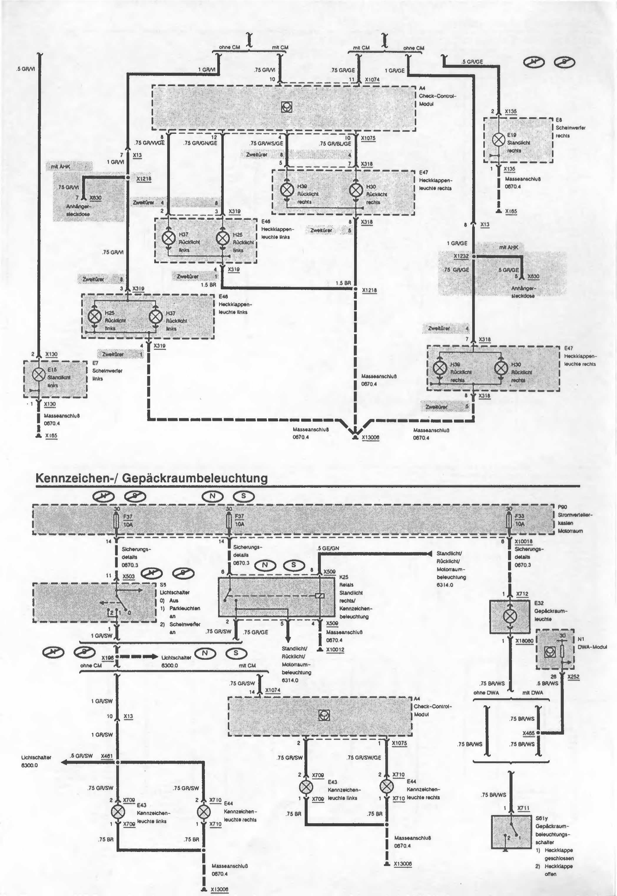 Esquema página 329