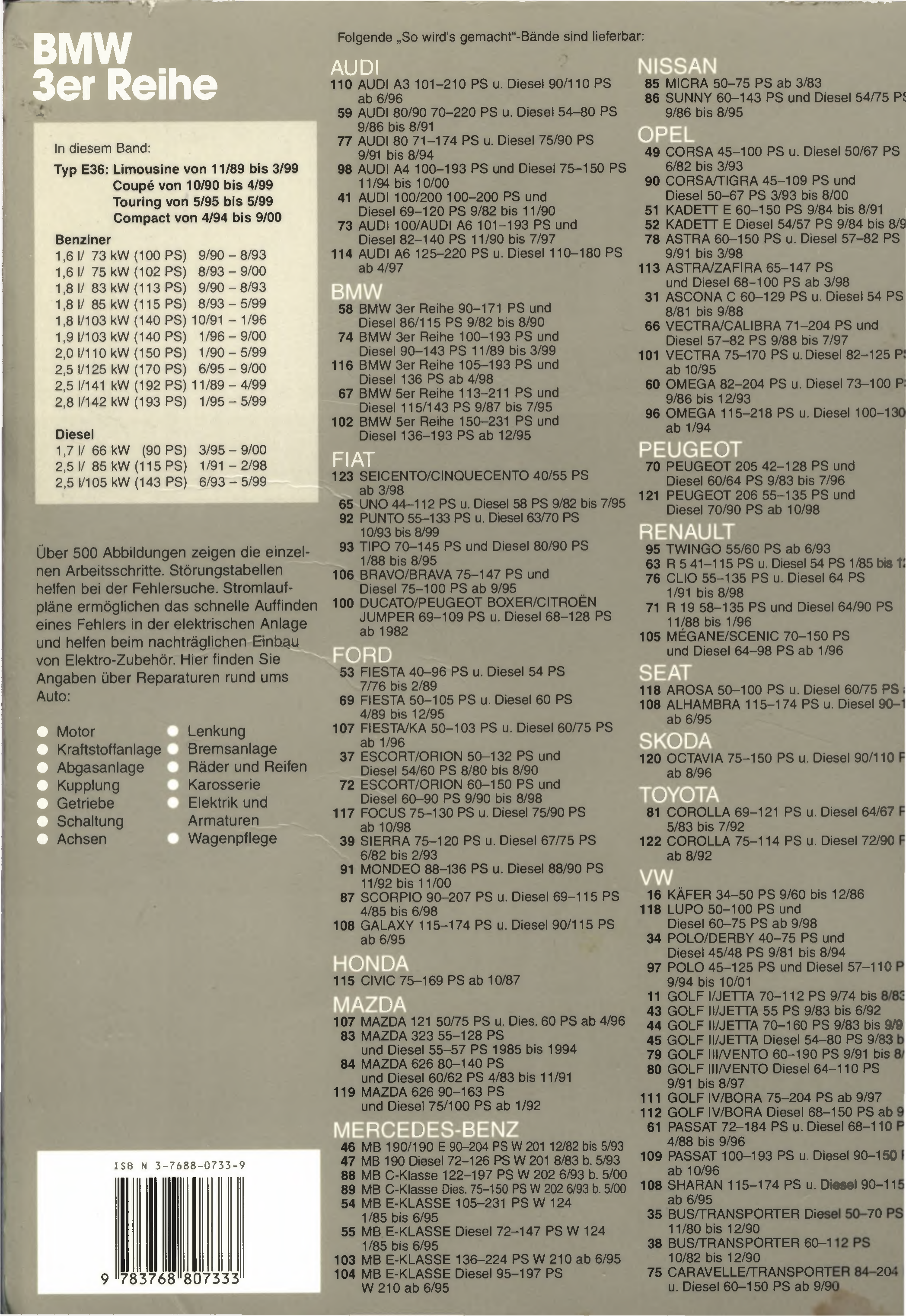 Esquema página 331